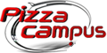 Logo Pizza Campus