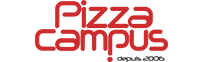 Pizza Campus logo
